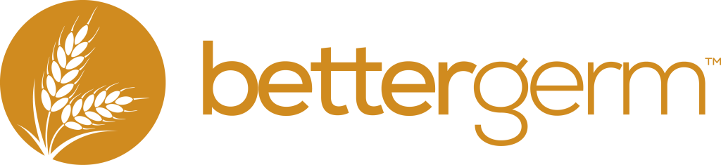 Bettergerm Logo